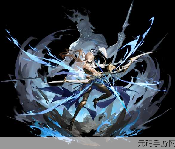 奥拉星手游新神宠阿波罗,光系战神技能特性详解