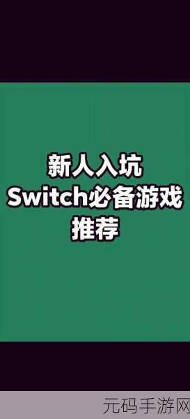 C中 Switch 能否掌控数组?深度解析与攻略