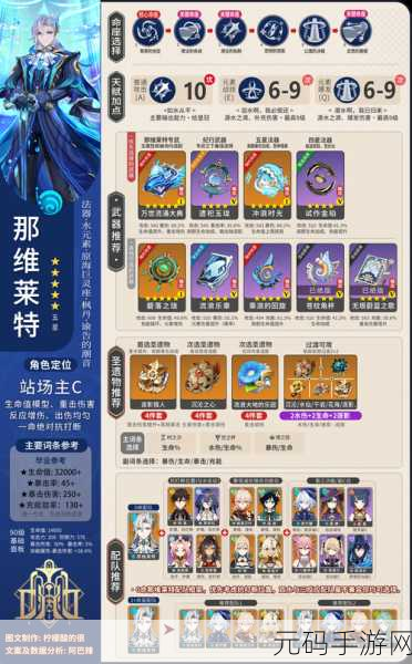 原神手游资讯,全面攻略——如何完成解冻所有的碎片任务