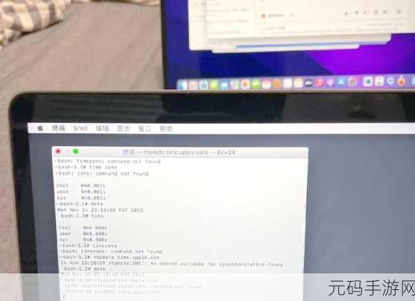 轻松搞定!电脑读卡器重装系统秘籍大公开