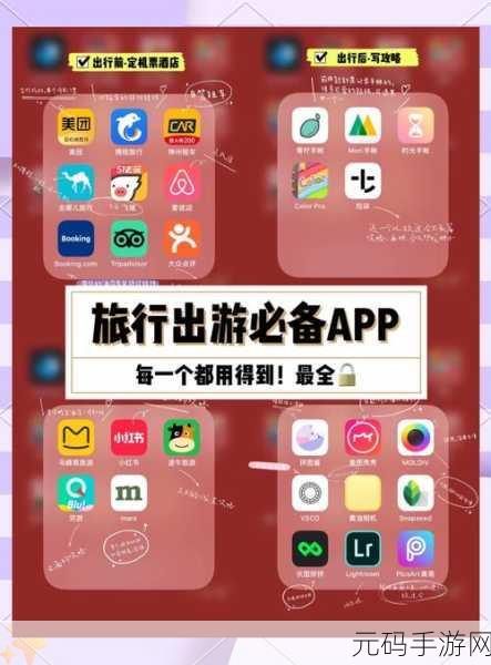 轻松搞定!飞猪旅行联系方式修改全攻略