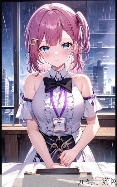 崩坏，星穹铁道艾丝妲获取全攻略