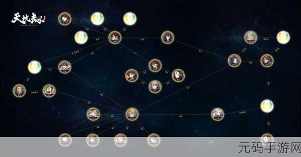 天地劫归真4-1通关全攻略，策略与技巧助你轻松过关