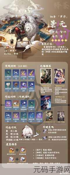 崩坏,星穹铁道方壶棋友通关秘籍大公开,助你畅游星际铁道!