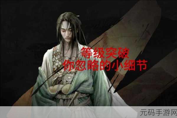 燕云十六声靳小宝话术好感度攻略深度解析，手游资讯速递