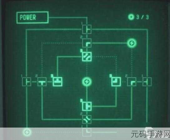 生化危机4重制版教堂转盘锁解锁全攻略
