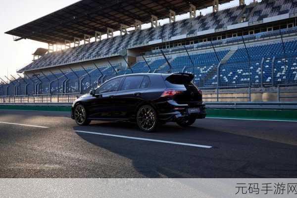 GolfUp圣骑士宣布20加入，革新游戏体验引领潮流