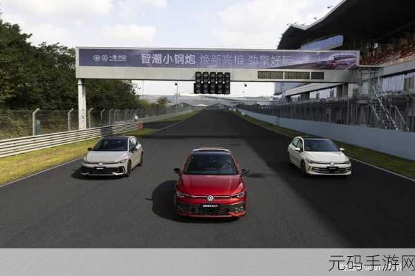 GolfUp圣骑士宣布20加入，革新游戏体验引领潮流