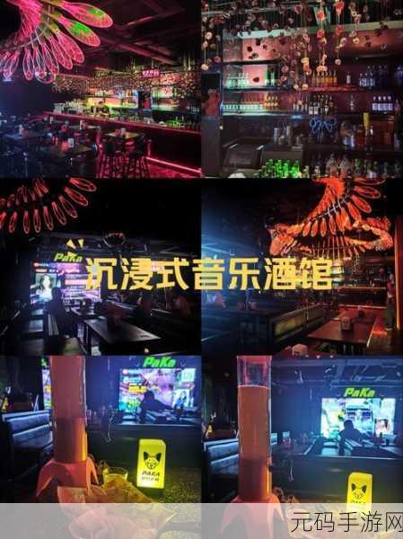 HiFi Rush新手玩法全解析，沉浸式音乐战斗体验等你来探索