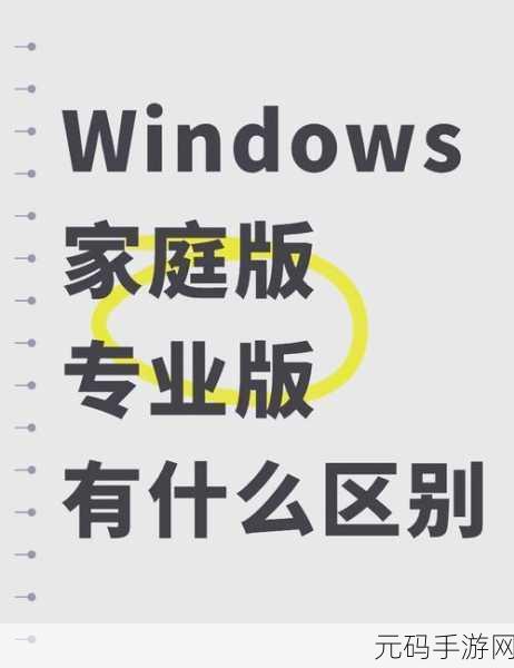 Win10 家庭版本地组策略编辑器添加与启用秘籍