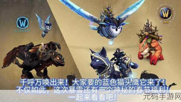 魔兽世界年卡价格全解析,精打细算玩家的必备指南