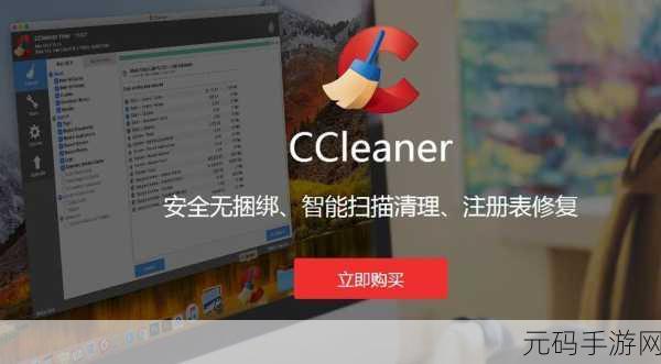 C SQLiteHelper,新手能否轻松驾驭?