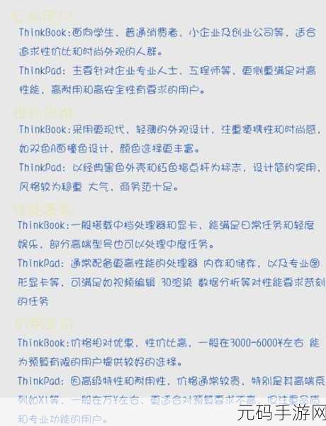 解决 Thinkbook 屏幕闪烁难题的终极攻略