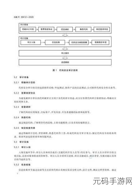 深入探索，ArangoDB 安全审计功能的记录奥秘