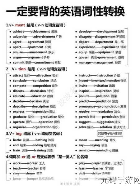 神奇秘籍,轻松实现英文字符串单词首字母大写转换