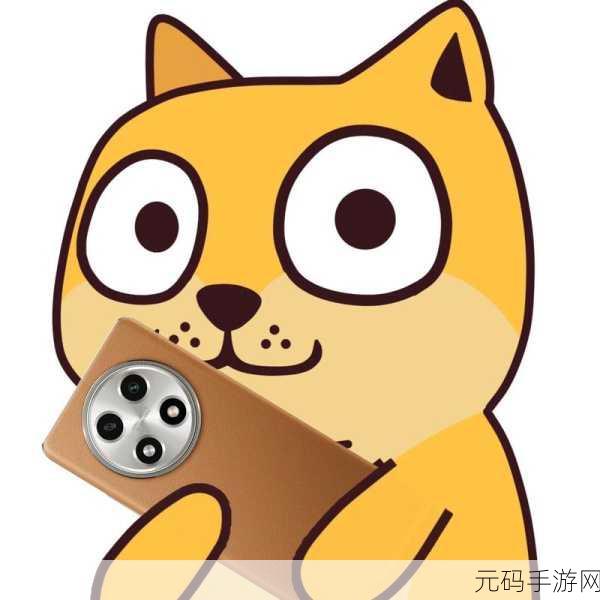 轻松搞定!OPPO 手环健康 APP 换头像秘籍
