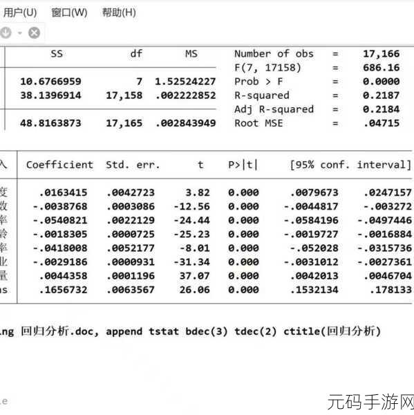 C中 Stathread 对数据库访问的优化可能性探究