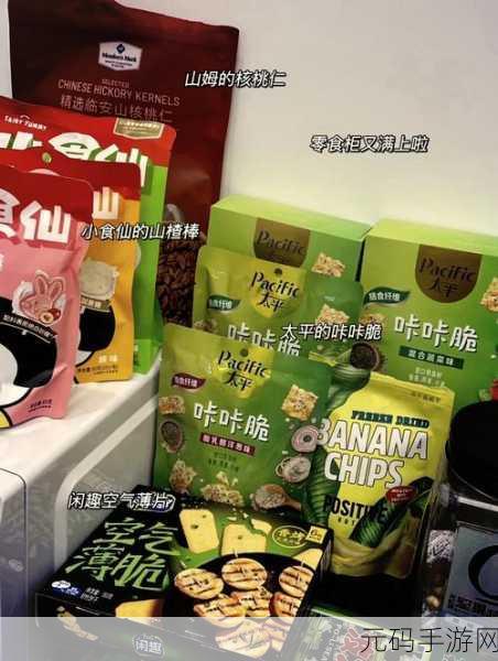 Android Tool 大揭秘,问题解决全攻略
