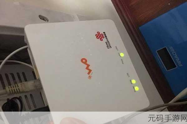 联通光猫损坏更换,收费与否大揭秘
