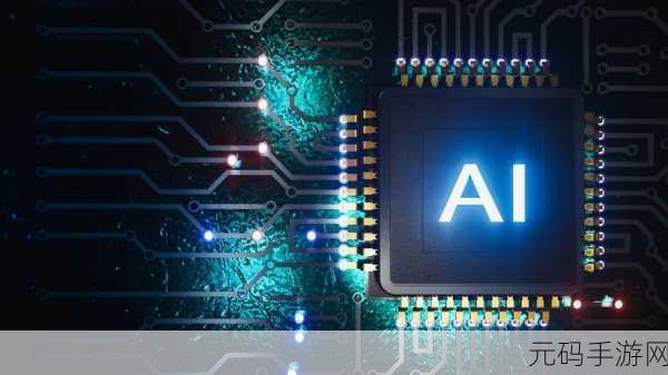 AI 写作猿与笔杆写作的深度大比拼