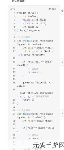 掌握 ThinkPHP Redis 连接超时的解决秘籍