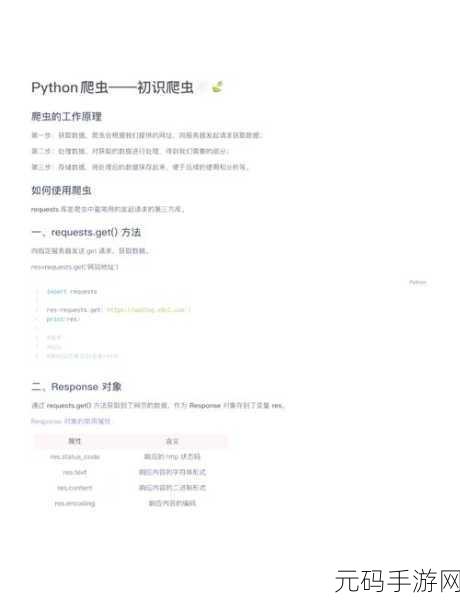 破解验证码难题,Python 爬虫库的神奇应对策略
