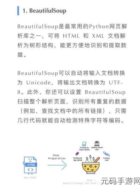 破解验证码难题,Python 爬虫库的神奇应对策略