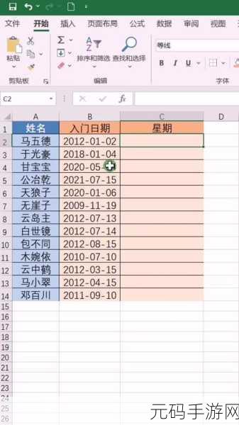 Excel 输入公式却仍显示公式,原因大揭秘!