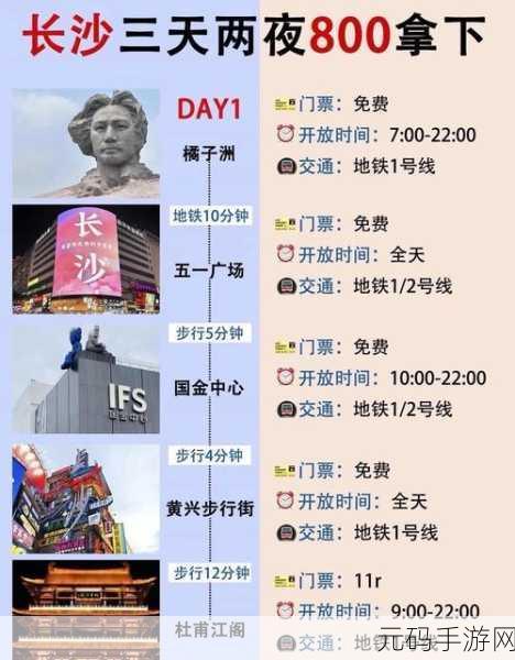 轻松搞定!我的长沙 APP 退费全攻略