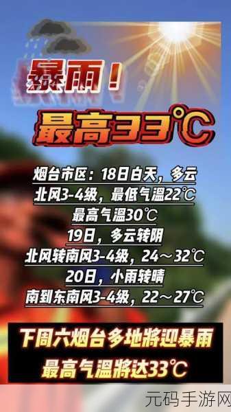 告别 2345 天气王广告困扰,秘籍在此!