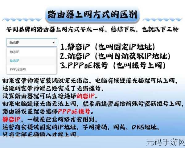 轻松搞定钉钉路由器网页设置全攻略