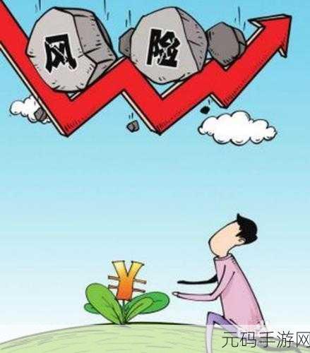 OrientDB 角色管理的潜在混乱风险大揭秘