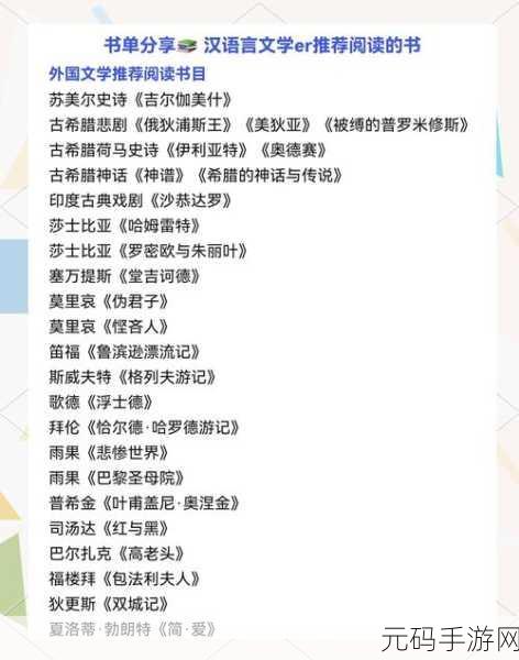 探索 Groovy 语言，不可错过的应用书籍推荐