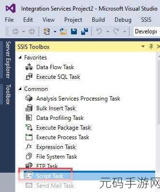 破解 SQL Following 实时更新的关键秘诀