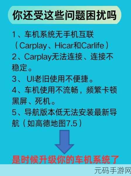 轻松掌握 360 行车助手车机版回放查看秘籍