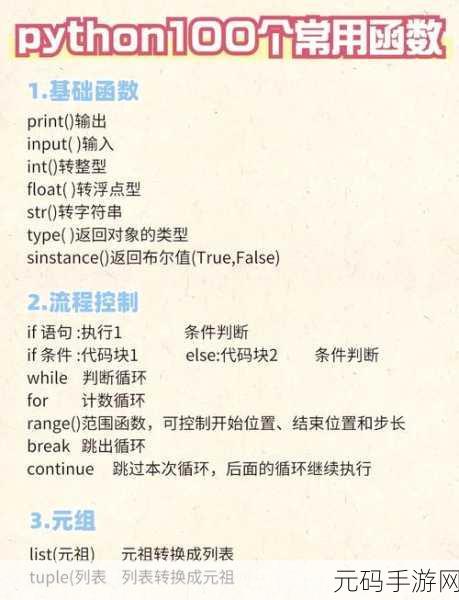 Python 中 step指令的代码覆盖率分析秘籍