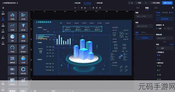 深度解析,MemSQL 数据库的数据处理类型大揭秘