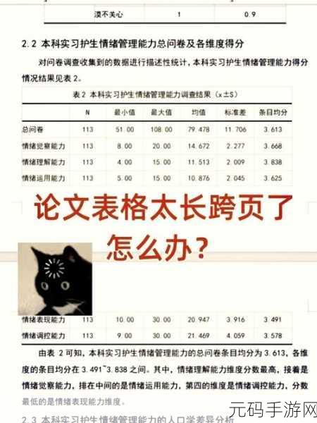 轻松解决！Exert 表格还原修改前状态秘籍