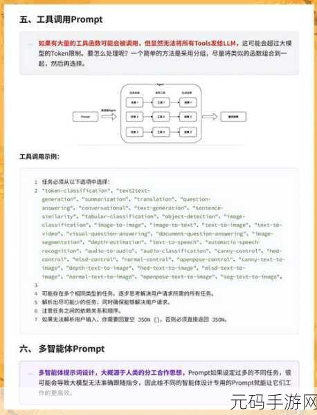 Kotlin 模板方法模式的精妙运用指南