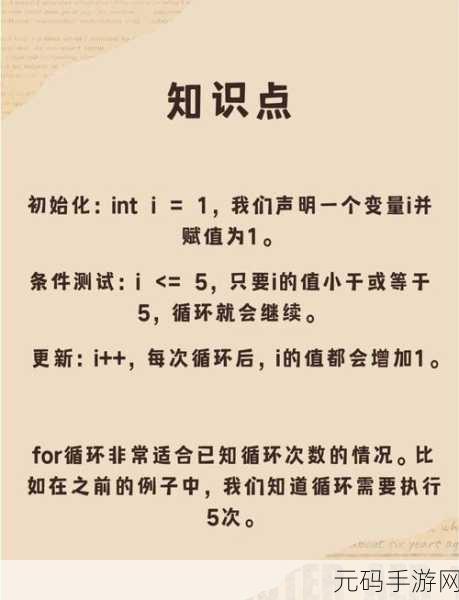 探索 C中 var 的编程风格奥秘