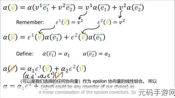 C OpenAPI 与其他协议的深度较量