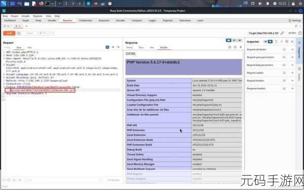 探究 PHP Init 失败之谜