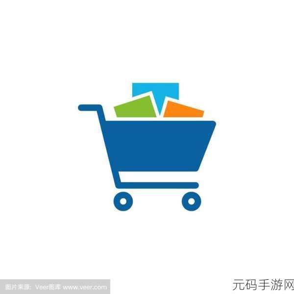 Android BadgeView，独特之处解析，购物车标识大揭秘