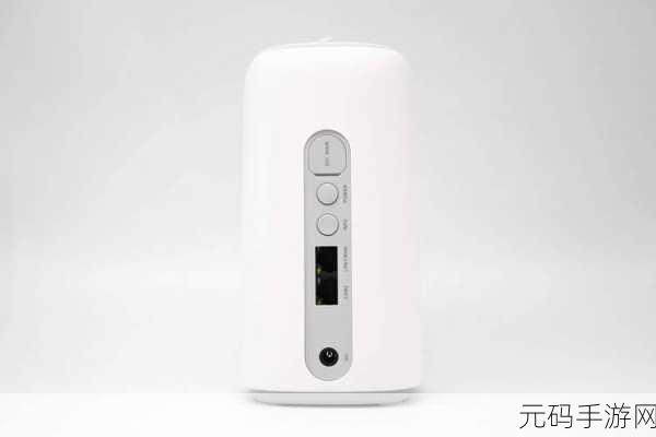 4G CPE 路由器能否完美兼容 5G 卡？深度解析来了！