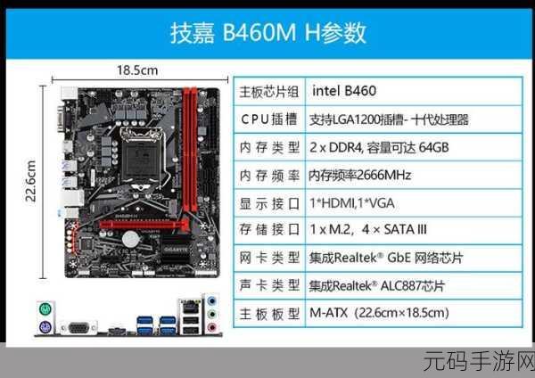 Z490 主板搭配 10 代 CPU 装 Win7 竟卡 logo,原因何在?