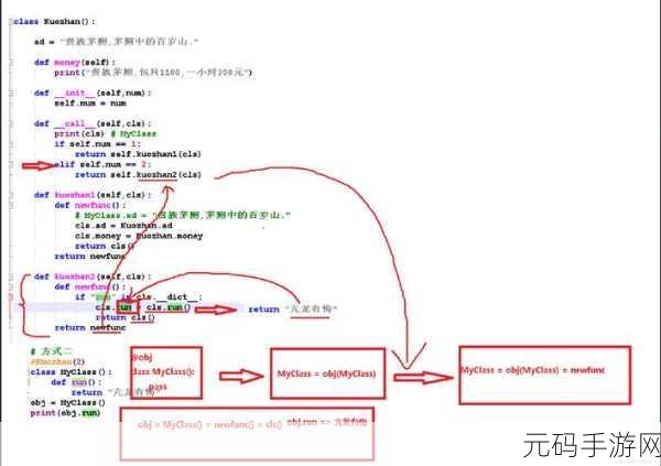 Python 加密函数能否撑起支付系统的安全防线？