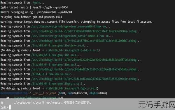 破解 C++模板特化应对复杂需求的密码