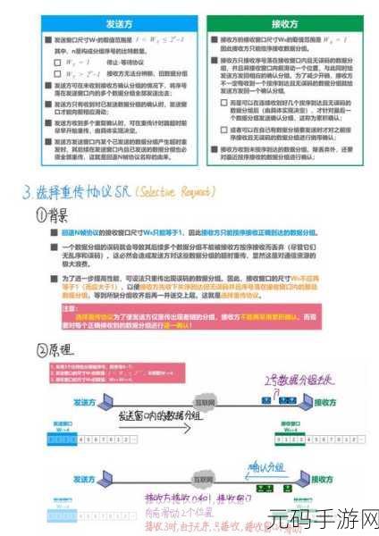 深入探究 C AsyncCallback 的回调逻辑设计秘籍