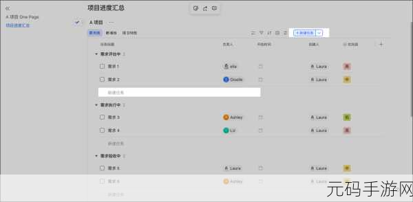 Android WorkManager 任务约束设置秘籍