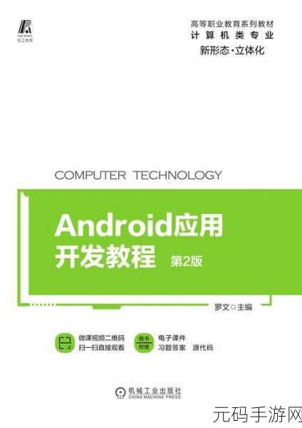 Android DisplayManager 优化秘籍大揭秘